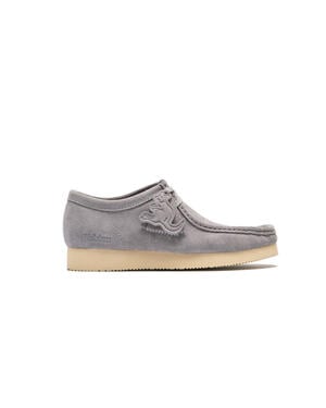 Clarks Originals Wallabee | 26155515 | AFEW STORE